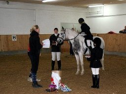 DSC02581-072_web